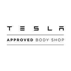 Tesla Approved