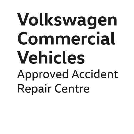 VW Commercial