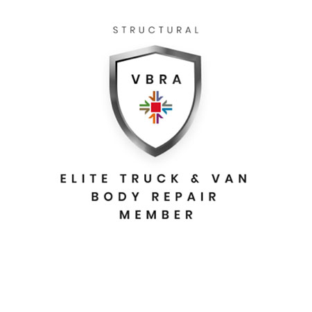 Elite Truck & Van Standard