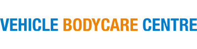 Vehicle Bodycare Centre Ltd